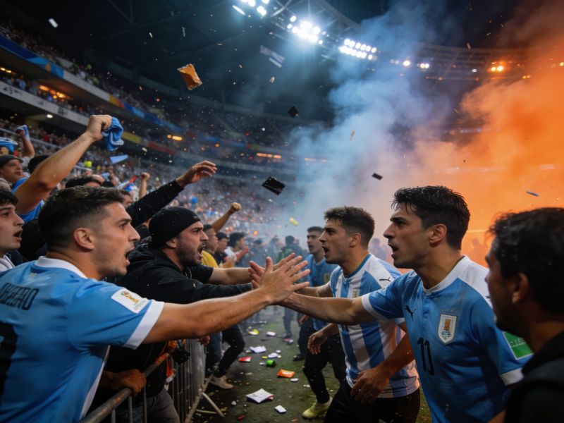 Why the 2011 Chinese Super League Reserve League Mattered More Than Its Crowds Suggested