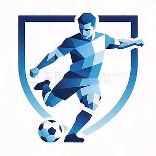 Pitch Design Tactics